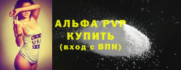 ECSTASY Покров