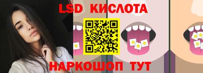 тгк Новозыбков