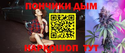 тгк Новозыбков